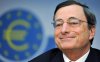 mario-draghi-176435.jpg