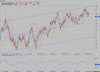 EUR.jpg