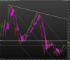 FTSE MIB INDEXw.png