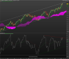 FTSE MIB INDEX.png