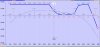 MWSnap027 2014-04-08, 12_35_51.jpg