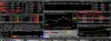 market depth.jpg