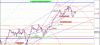 ftse1.gif