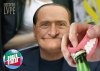 berlusconi-senza-dentiera-318736.jpg