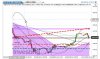 SP500.jpg