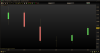 ftse bank annuale.PNG