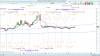 Screen shot 2014-04-10 at 4.20.58 PM.png