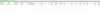 terza.PNG