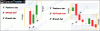 inside_outside_bar[1].gif