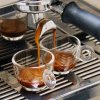 caff%C3%A8-espresso.jpg