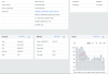 Schermata 2014-04-11 a 3.26.27 PM.png
