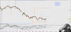 SNAGIT.png