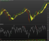 S&P500 Index.png