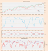 11-04-2014 ftsemib.png
