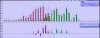 MWSnap284 2014-04-13, 19_07_36.jpg
