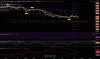 ITA40 21064 ▼−0.jpg