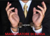 MANOVRATORE DI BORSA.png