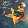 20130916 JR Yellen Collie 2.png