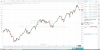 2014-04-15 15_36_59-Start.png