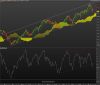 FTSE MIB40 Index.png