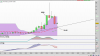 silver 15042014.png