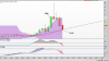 silver 15042014_1.png