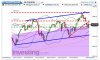 eurostoxx.jpg