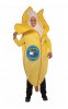 banana2.jpg