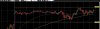 MWSnap545 2014-04-16, 20_39_54.jpg