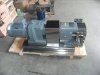 pompe-lobi-aspirazione-mandata-rettangolari-61717-2728433.jpg