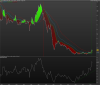 BANCO POPOLARE.png