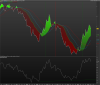 MEDIASET S.P.A.png