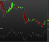 TELECOM ITALIA.png