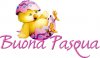 buona pasqua.jpg