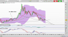 silver 18042014.png