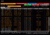 sg2014042251464.gif