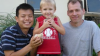 707106Capturede769cran20130702a768000717-300x168.png