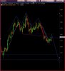 euraud.JPG