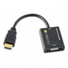 Convertitore-Cavo-da-HDMI-a-SVGA_Techly_IDATA-HDMI-VGA2_distributore-per-rivenditori-31.jpg