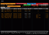 sg2014042358643.gif