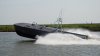 600_navy_ghost_ship_ap_120604.jpg