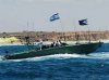 israel_ship_041109.jpg