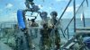 1282035575-inside-israels-navy-commando-unit_409946.jpg