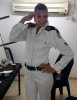 Shani-Hazan-Israel-Navy.jpg