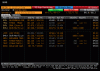 sg2014042430241.gif