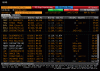 sg2014042549535.gif