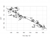 Rplot.png