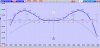MWSnap856 2014-04-28, 16_25_30.jpg