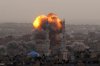 l43-gaza-guerra-israele-121117223009_medium.jpg