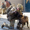 the-softer-side-of-Rocky-getting-a-drink-from-his-handler-Camelback.png